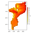 Thumbnail for version as of 11:09, 15 May 2015